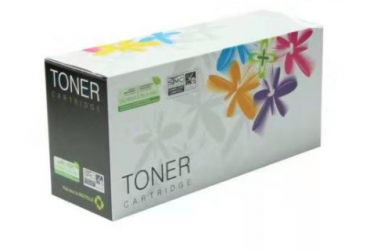 Toner Cartridge For HP Printers N6,500