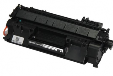 Toner Cartridge N7,000