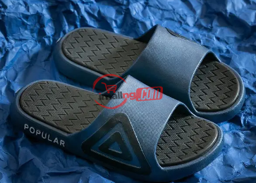 Men Fashion Slippers