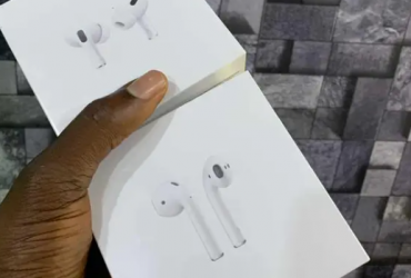 Apple Airpod Pro