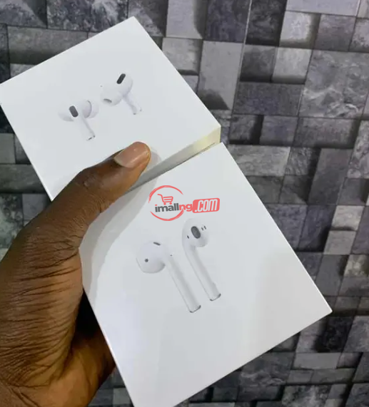 Apple Airpod Pro