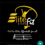 ELITESTORE