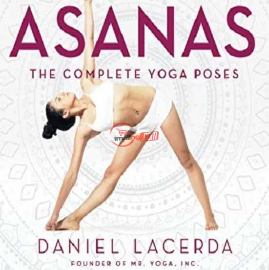 Yoga Teacher Central » Books & Resource Lists – Asana