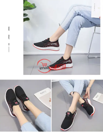 Best Sneakers