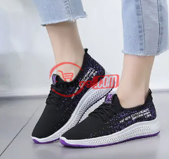Best Sneakers
