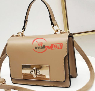 Korean Fashion Bag