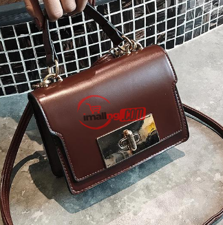 Korean Fashion Bag