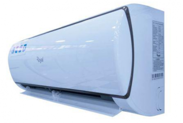 Royal 2hp Split AC Unit (Mf Series)