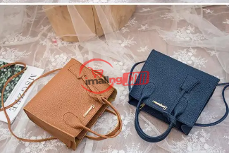 Ladies Quality Handbag