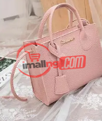 Ladies Quality Handbag