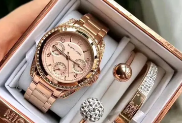 Michael Kors