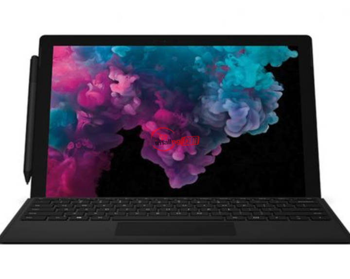 Microsoft Microsoft Surface Pro 6 -12.3 Inch Tablet