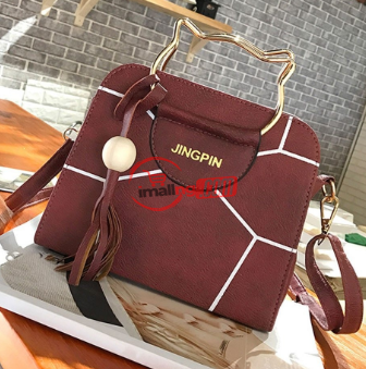 Women Cute Cat Handbag Leather Purse Cross body Shoulder Bag