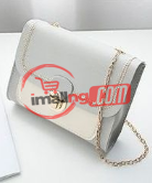 2019 Japan New Women's Small Fresh Square Bag