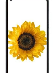 Samsung Galaxy A11, 6.4-Inch (2GB RAM,32GB ROM) Android 10, (13MP + 5MP + 2MP) + 8MP Dual SIM – White