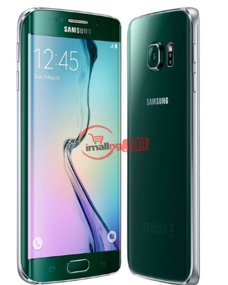 Samsung Galaxy S6