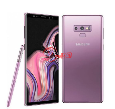 Samsung Galaxy Note 9