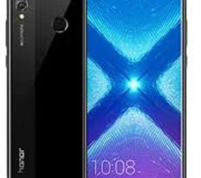 Huawei Huawei Y9 Prime 6GB+128GB