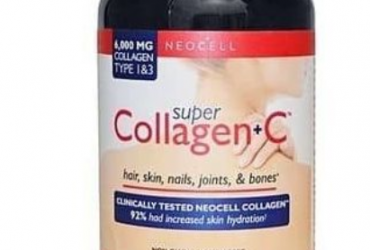 Neo cell Super Collagen + C