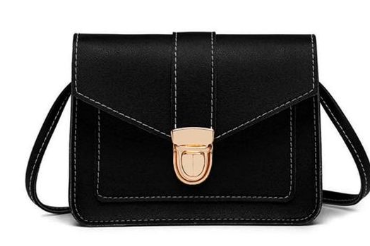 Classy Ladies Mini Shoulder Hand Bag