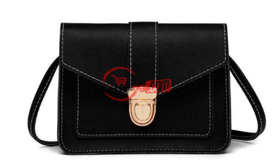 Classy Ladies Mini Shoulder Hand Bag