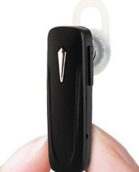 Wireless Bluetooth Headset Speaker Hands Free Earphones