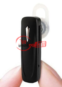 Wireless Bluetooth Headset Speaker Hands Free Earphones