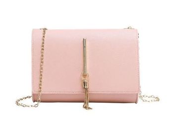 Mini Lady Mobile Phone Cross-Body Bags