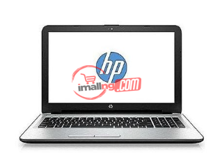 Hp 14 Intel Pentium