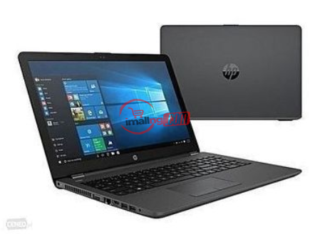 Hp Notebook 15 Intel Core I3