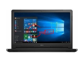 DELL Inspiron 15 Intel Core I3