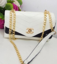 Ladies Classy Handbag