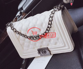 Leather Handbags Luxury Handbags Women Bags Designer Famous Brands Ladies Shoulder Bag