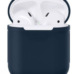 Apple Airpods Wireless Bluetooth Earphones