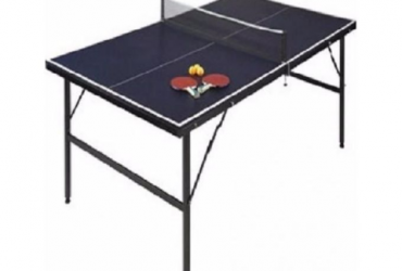 Children Table Tennis Board