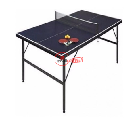 Children Table Tennis Board