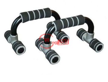 Push Up Bars For Exercise