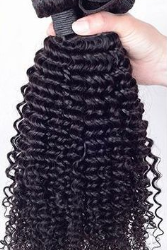 Water Curls R Hair 6 Bundles For Full Fix
