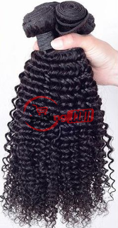 Water Curls R Hair 6 Bundles For Full Fix