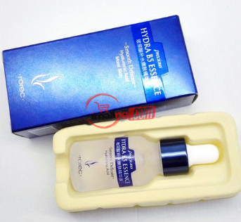 Hyaluronic Acid Serum Facial Anti-Aging ,Wrinkle Anti-Acne