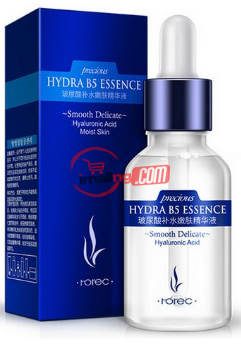 Hyaluronic Acid Serum Facial Anti-Aging ,Wrinkle Anti-Acne