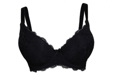 Uk Push Up Bra