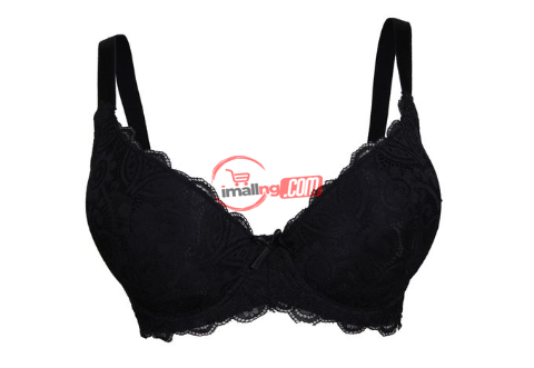 Uk Push Up Bra