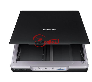 Epson Perfection V19 Colour Scanner