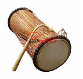 Talking Drum#13000