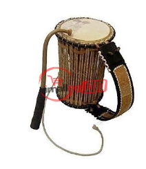 Talking Drum #12000