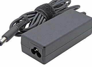 H P Laptop Charger 18.5V-3.5A
