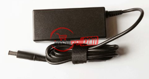 Hp Laptop Charger