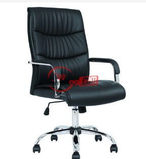 Quality Leather Designer Executive Chair