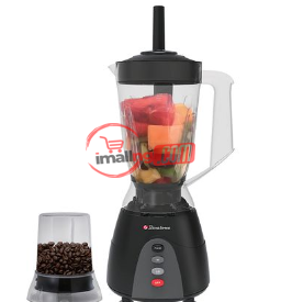 1.5 Litre Blender with Grinder